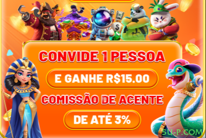 5u-p.com App Versões