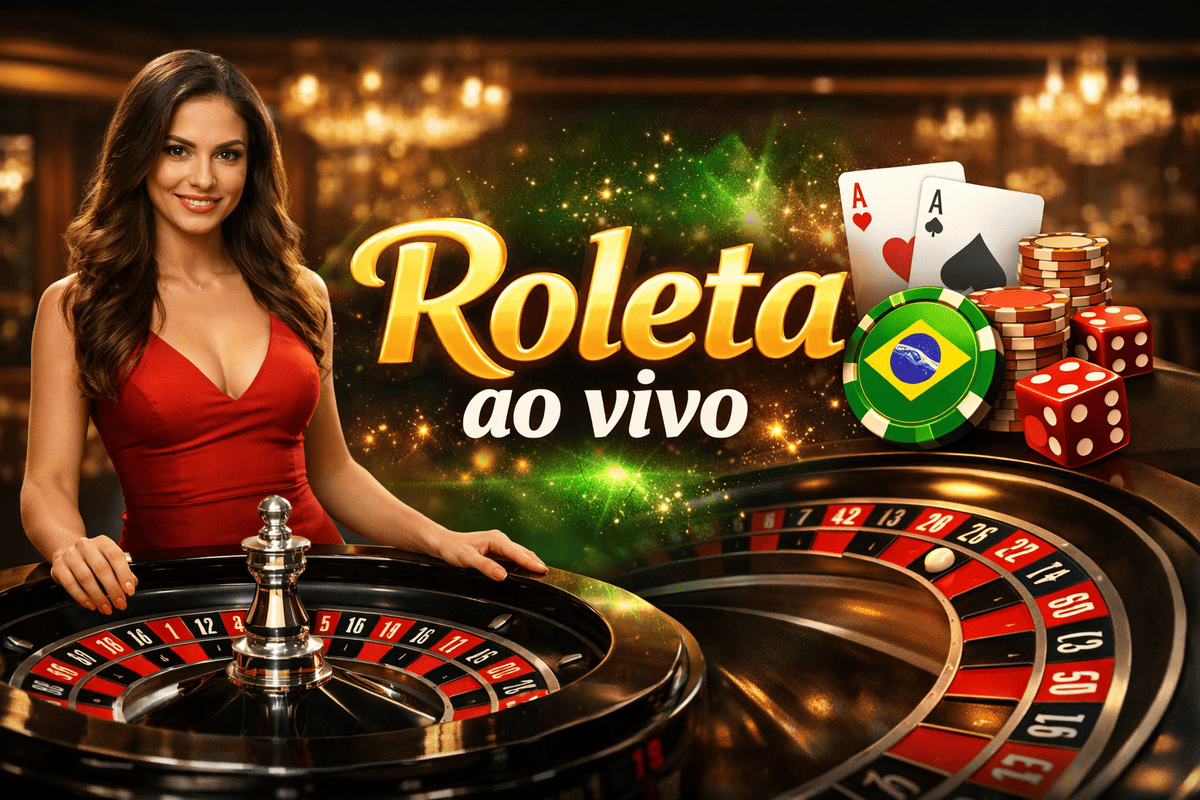 Roleta 5u-p.com