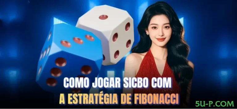 5u-p.com Jogo Responsável