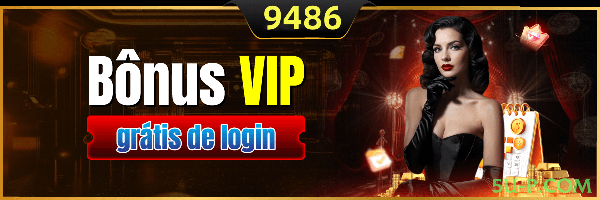 5u-p.com Baixar e Login