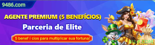 5u-p.com Sem Baixar